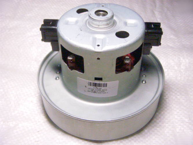 Samsung SC-4473 2кВт с юбкой