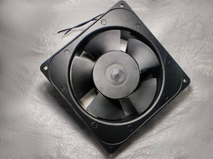 172*150*50 220V 0.21A