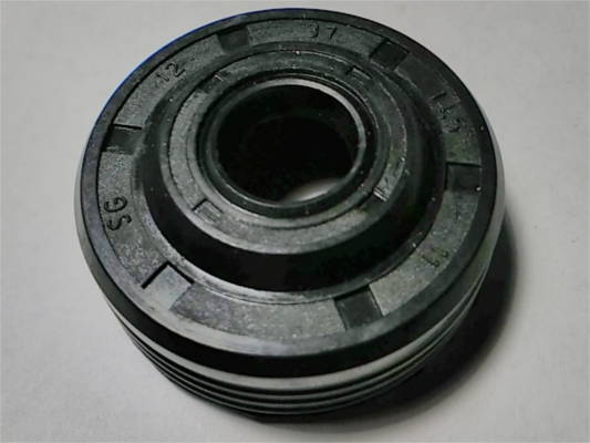 Partner 180 12*37*14.5