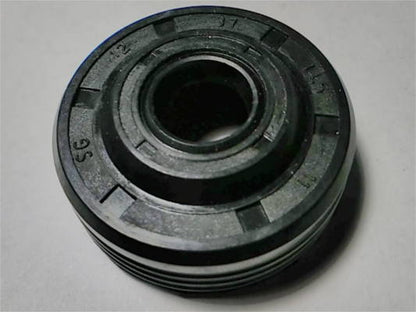 Partner 180 12*37*14.5