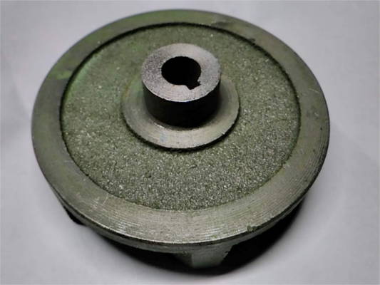 d96*12-h11.5*22 Euroaqua