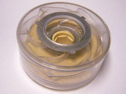 Sprut Euroaqua d64*58.5*w12