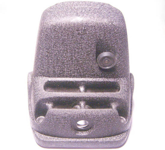 Темп МШУ-2100-230