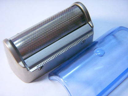 Микма 100 оригинал