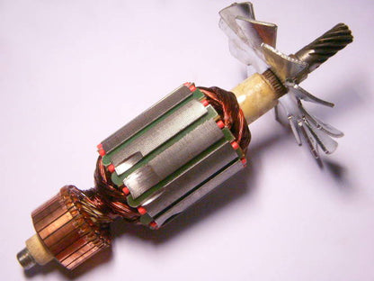 Зенит ЗПЦ-1500 d41 L159 t9