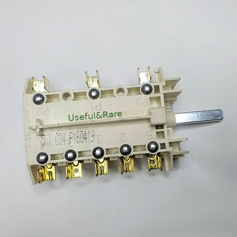 Indesit 5HT 034 P191113