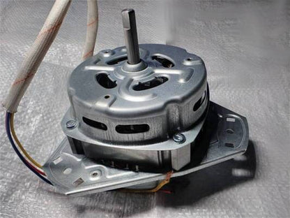 SATURN (центрифуга)