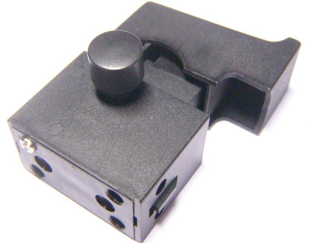 DWT 125-180 40*18 фиксатор