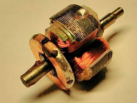 44 мм Бердск 7,8,9