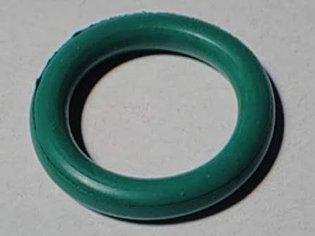 Sparky BPR 280 СE 15*21*3