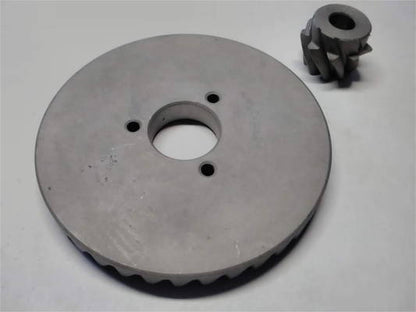 Sadko Ecs-2400 19*78-d8*h18