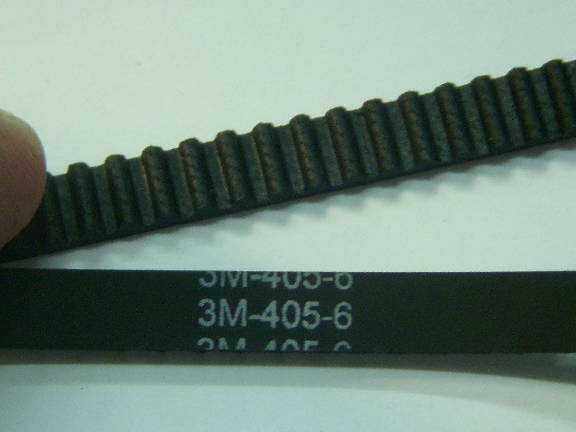 3M-405-6