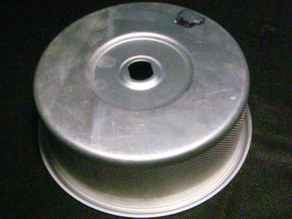 высокая Росинка два среза