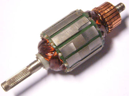 Протон ЭТ-650