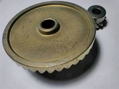 ЦПЛ-406/2800 d10*18*68 t39 d8*h16.5