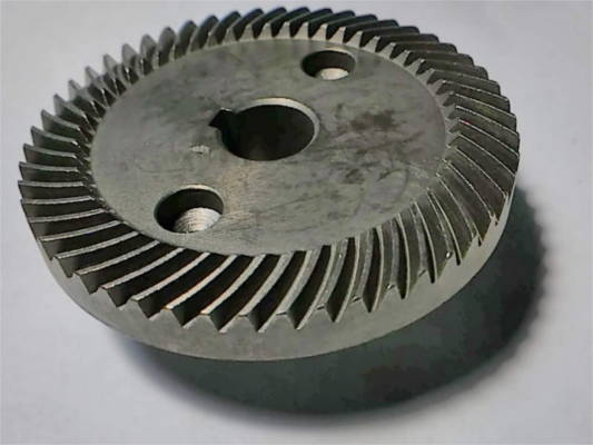 Ворскла, ТЕМП