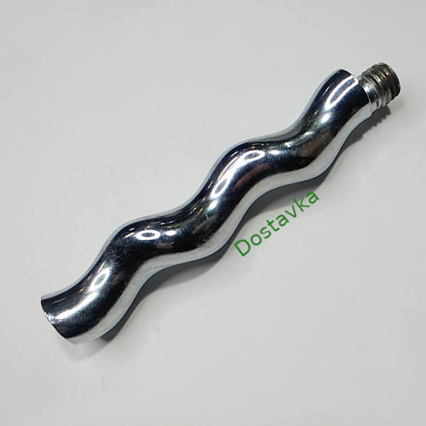 Sprut 4SQGD1,2-45-0,37 L94-105 d14*69*32/45 M12L (сталь) (A36)