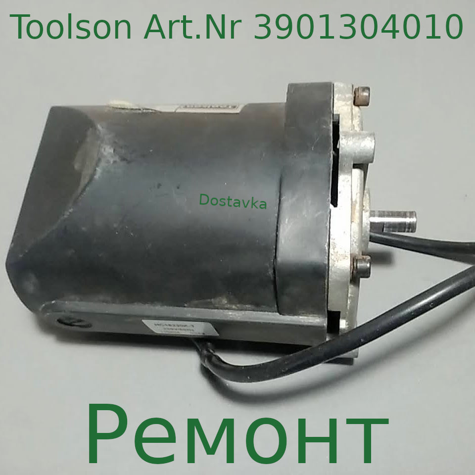 Table Saw PRO TS 5000 Toolson