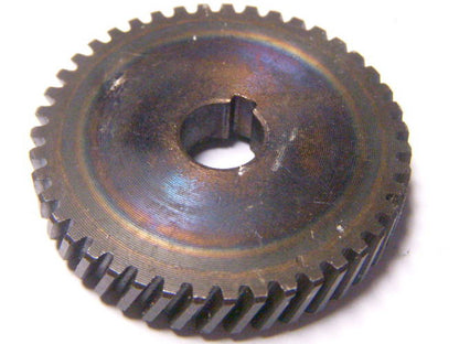 Powertec PT118 46*10-Z43-HR16