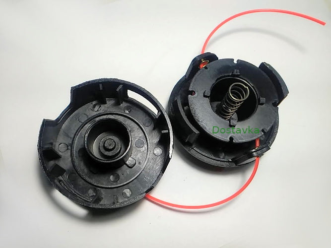 d79*h60 d8 мм auto