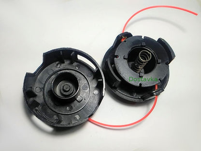 d79*h60 d8 мм auto