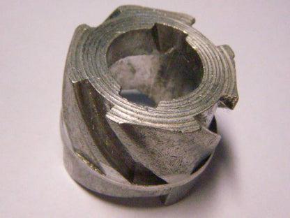 муфта привода