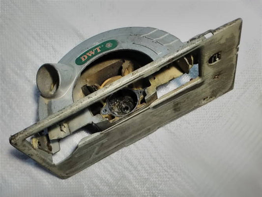 рама DWT HKS-160