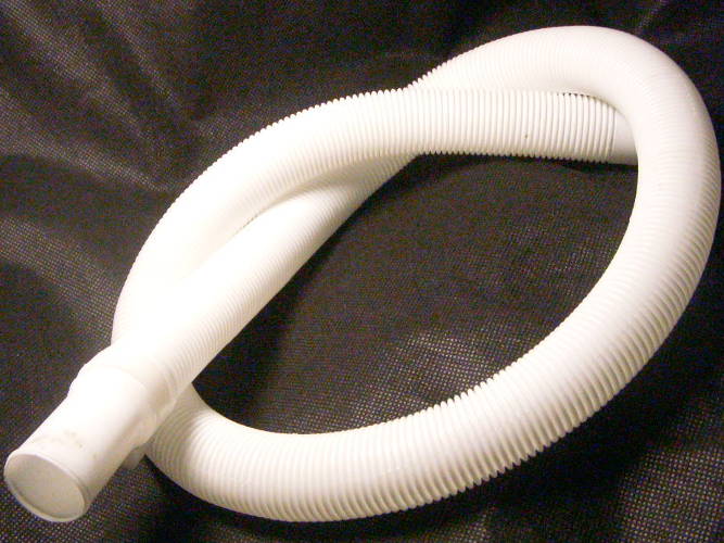 Сатурн 1270*30