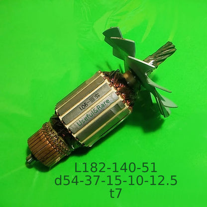 d54*L182-z7 ТЕМП 230