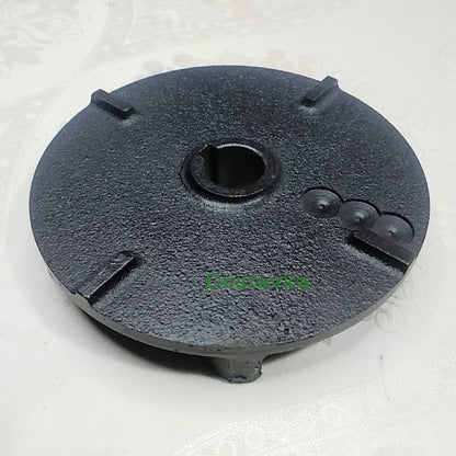 AQUATICA 773332048 d18*116 h20