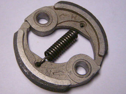 75*50 алюминий