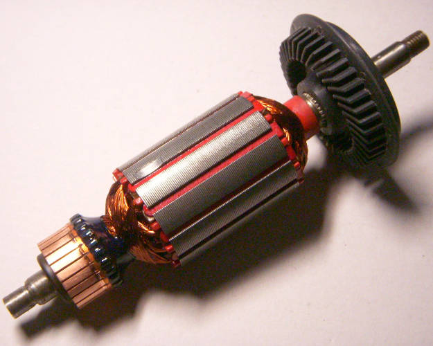 35*153 Bosch GWS 7-115