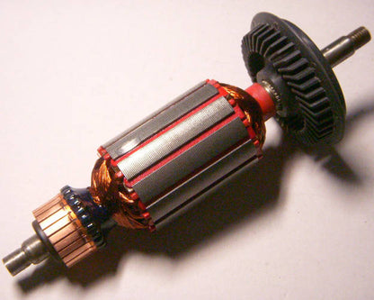 35*153 Bosch GWS 7-115