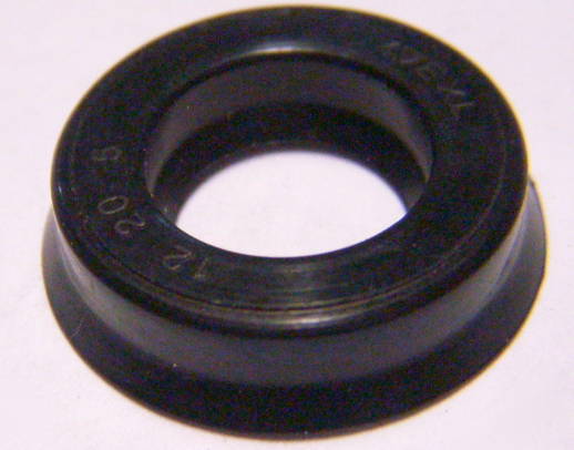 12*20*5 мягкая