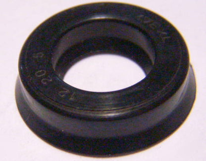 12*20*5 мягкая