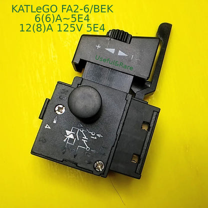 3.5 Ампер Фиолент