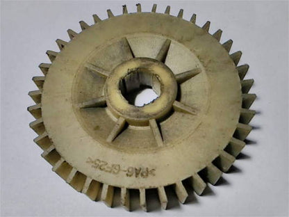 14*70 4 выступа