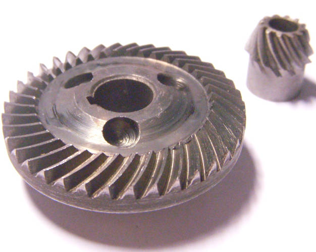 ТЕМП МШУ-125/900