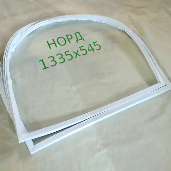  1335x545 Чинар-3, Норд 155-2