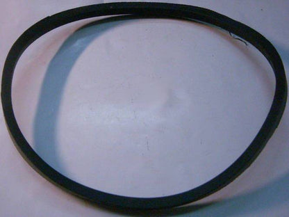 Z560 Донбасс обычный