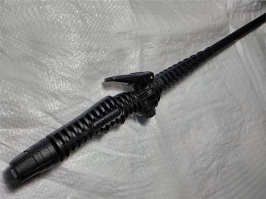 Marolex plastic 82-130