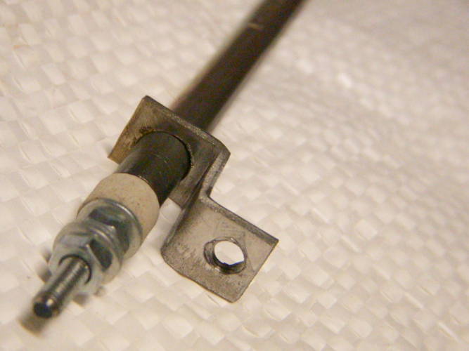 Vimar Veo-4670, 5240 44-47 резьба