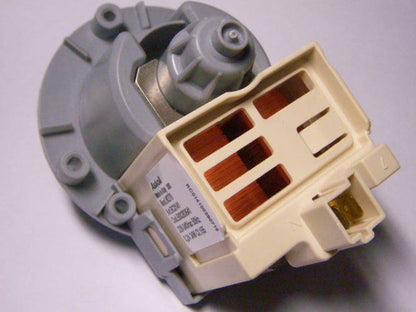 Samsung/ Daewoo Drain pump B20-6