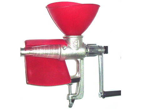 Мотор Січ СБА-1