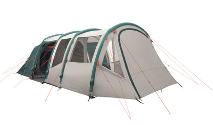 Easy Camp Arena Air 600 Aqua Stone (120334)