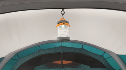 Easy Camp Arena Air 600 Aqua Stone (120334)