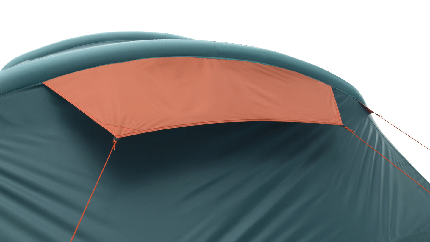 Easy Camp Arena Air 600 Aqua Stone (120334)