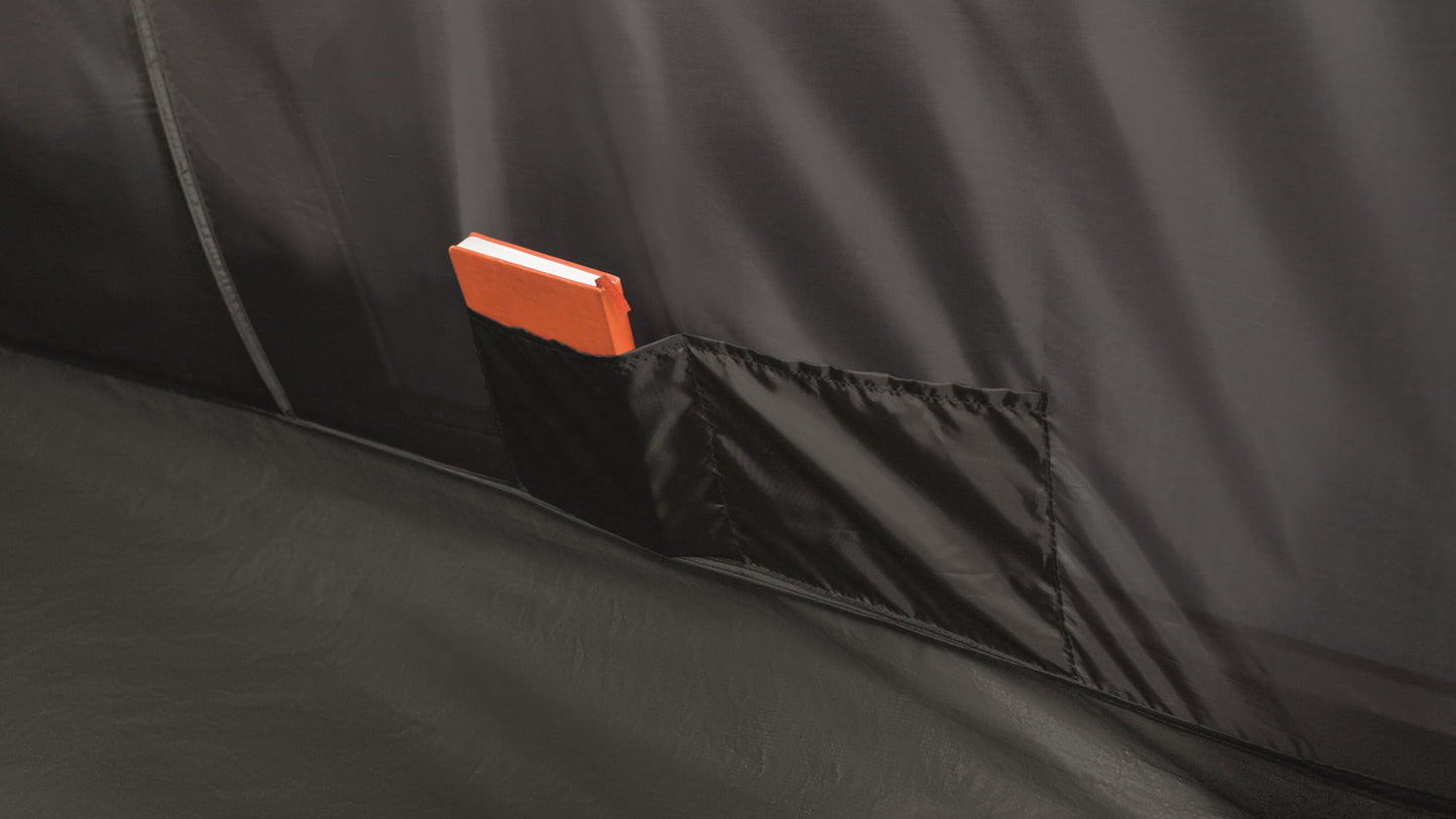 Easy Camp Arena Air 600 Aqua Stone (120334)