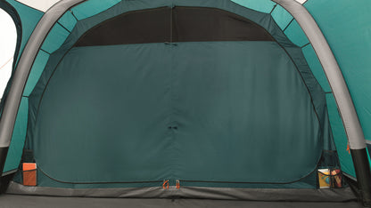 Easy Camp Arena Air 600 Aqua Stone (120334)