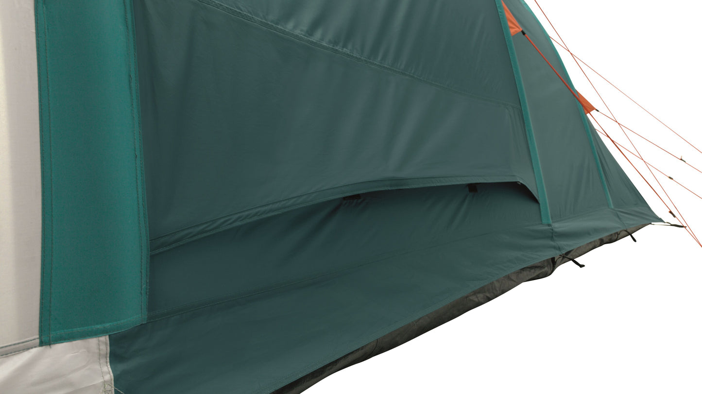 Easy Camp Arena Air 600 Aqua Stone (120334)